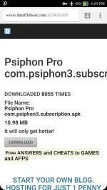 Screenshot_20170823-150432.webp