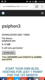 Screenshot_20170823-150446.webp