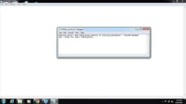 err_ovpn.webp