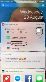 HOTVPNwidgetNETHERLAND2.webp