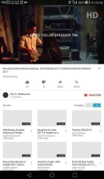 Screenshot_2017-08-23-16-16-58.webp