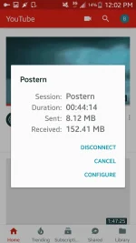 Screenshot_2017-08-23-12-02-09.webp