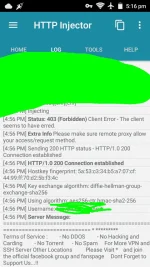 Screenshot_2017-08-23-17-16-12-picsay.webp