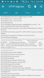 Screenshot_2017-08-23-17-54-58.webp