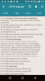 Screenshot_20170823-171818.webp