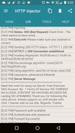 Screenshot_20170823-172245.webp