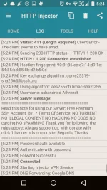 Screenshot_20170823-172446.webp