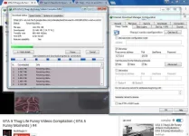 screen.webp