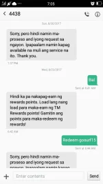 Screenshot_2017-08-23-19-05-52-22.webp