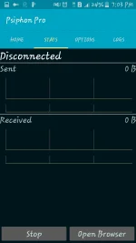 Screenshot_2017-08-23-19-03-32.webp