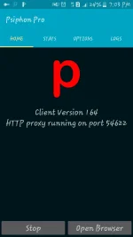 Screenshot_2017-08-23-19-03-27.webp