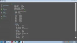 Untitled.webp