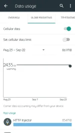 Screenshot_2017-08-23-20-00-22.webp