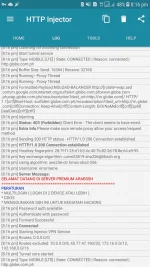 Screenshot_20170823-201654.webp