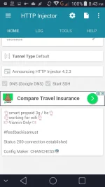Screenshot_2017-08-23-20-43-22.webp