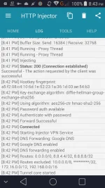 Screenshot_2017-08-23-20-43-05.webp