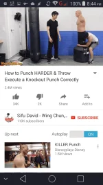 Screenshot_2017-08-23-20-44-26.webp