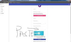 ss.webp