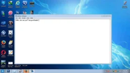 12.webp 12.webp
