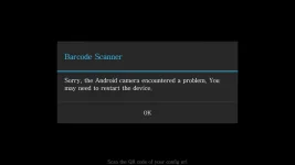 Screenshot_20170823-211207.webp