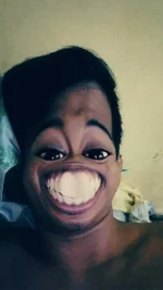 Snapchat-1259764287.webp