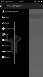 Screenshot_20170823_213946.webp