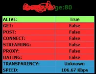 1ge.webp