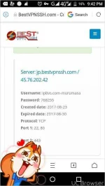 TMPDOODLE1503498736814.webp