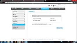 ddddddddd.webp ddddddddd.webp