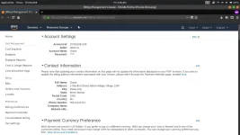 Screenshot from 2019-09-06 02-55-41.webp