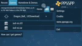 Screenshot_2017-08-24-00-20-57-50.webp