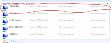 hitron.webp