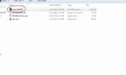 install.webp
