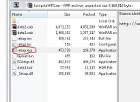 install1.webp
