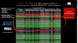 p9.webp