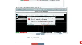 install4.webp