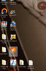 install6.webp