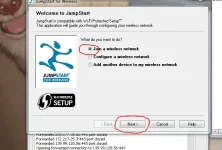 install7.webp