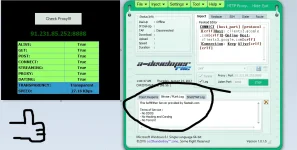 last.webp