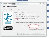 install8.webp