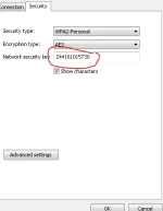 hitron2.webp