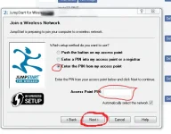 install8.webp