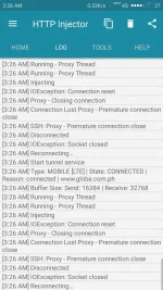 Screenshot_2017-08-24-03-26-35-639_com.evozi.injector.webp
