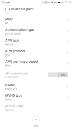 Screenshot_2017-08-24-03-33-55-575_com.android.settings.webp