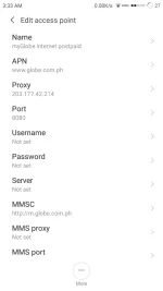 Screenshot_2017-08-24-03-33-46-678_com.android.settings.webp