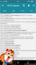 TMPDOODLE1503527286018.webp