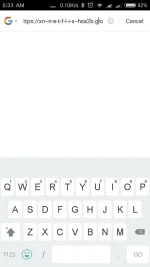 Screenshot_2017-08-24-06-33-40-270_com.UCMobile.intl.webp