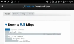 Screenshot_2017-08-22-21-24-18.webp Screenshot_2017-08-22-21-24-18.webp