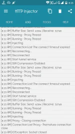 Screenshot_2017-08-24-08-23-53.webp
