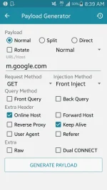 Screenshot_2017-08-24-08-39-42.webp